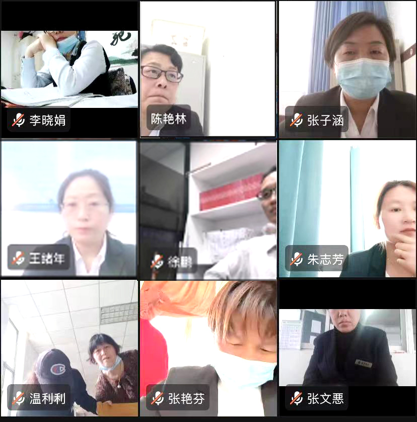 微信图片_20220422202923.jpg