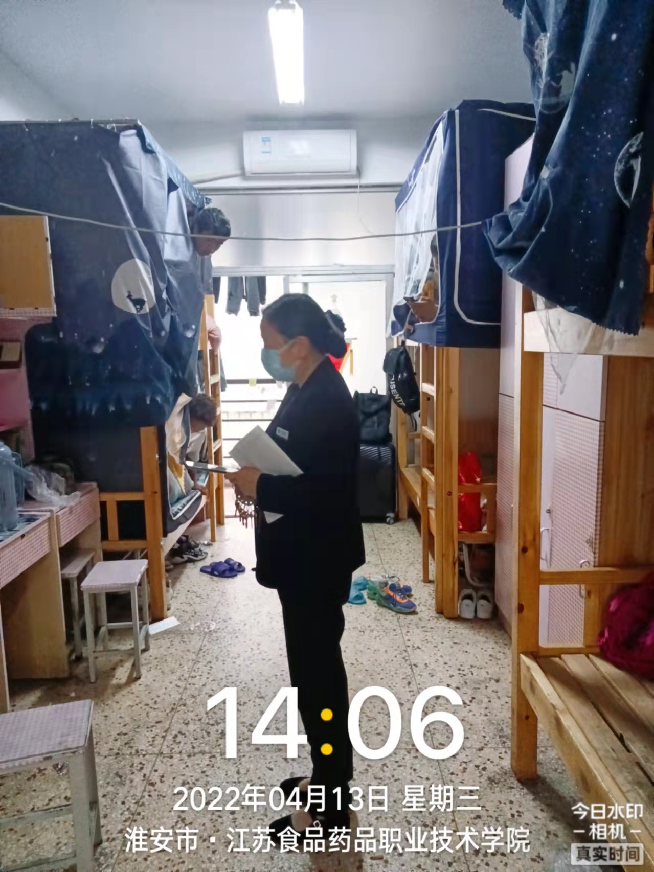微信图片_20220426085040.jpg