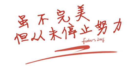 8.png