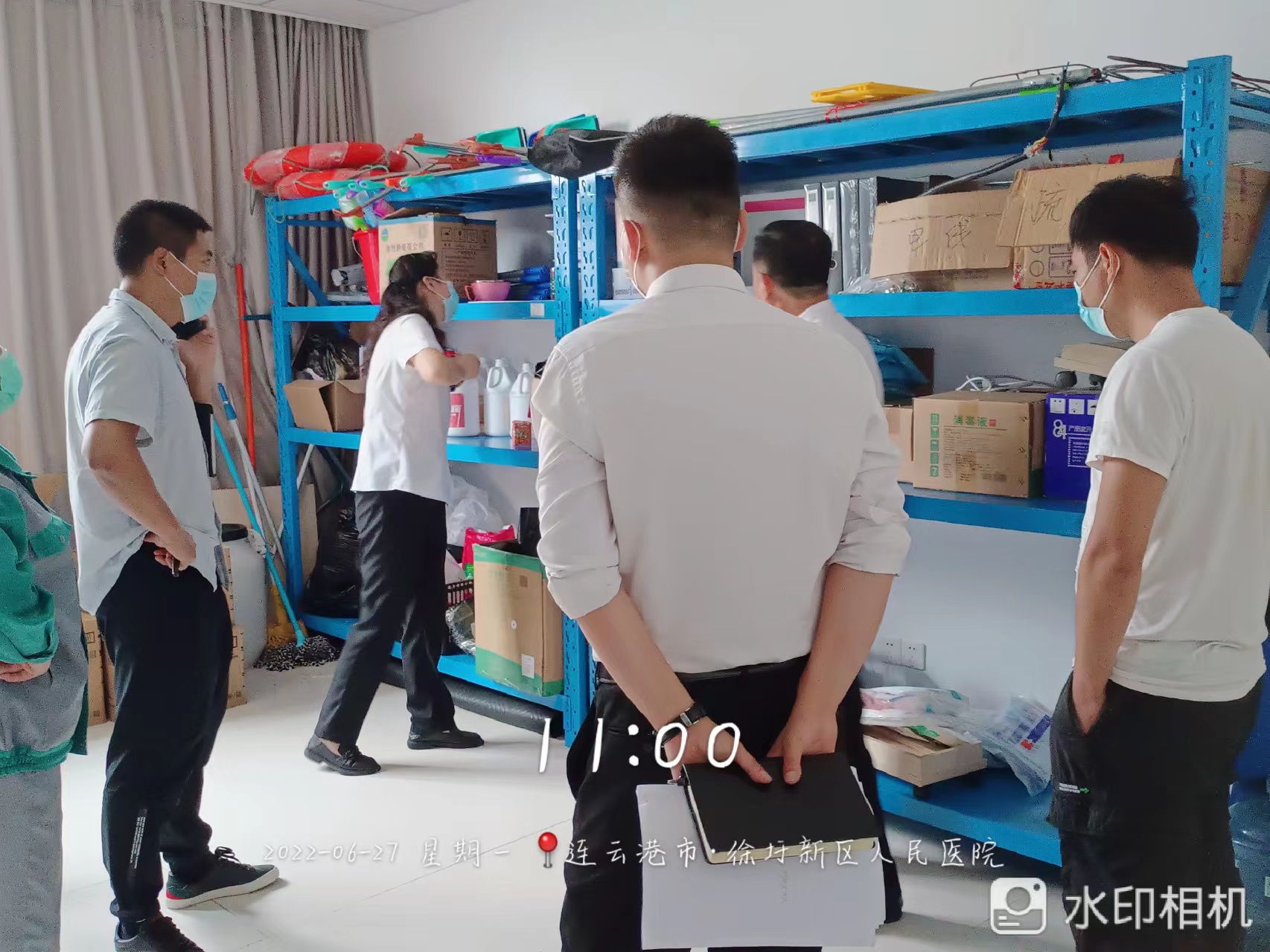 微信图片_20220707151852.jpg