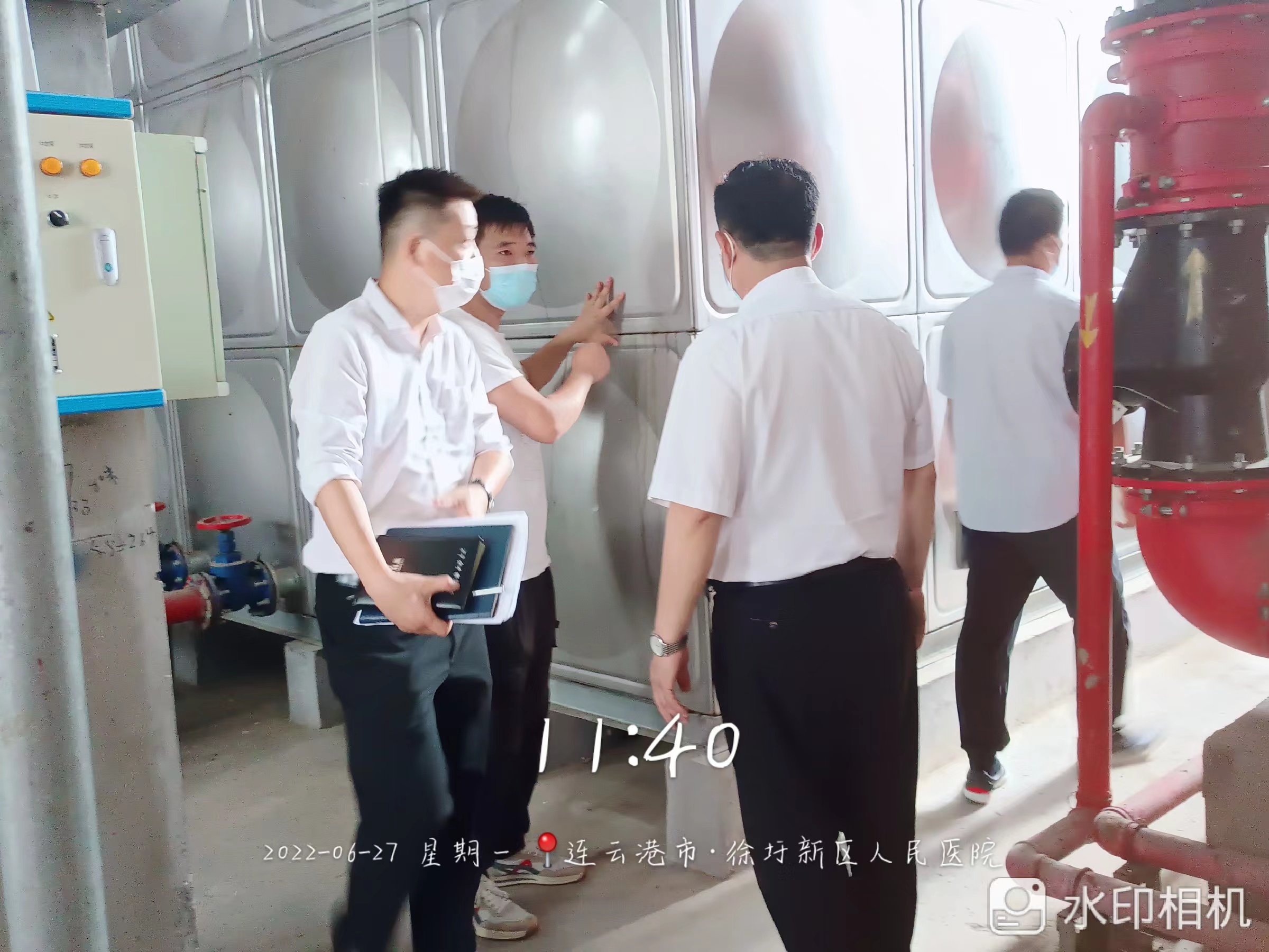 微信图片_20220707151823.jpg