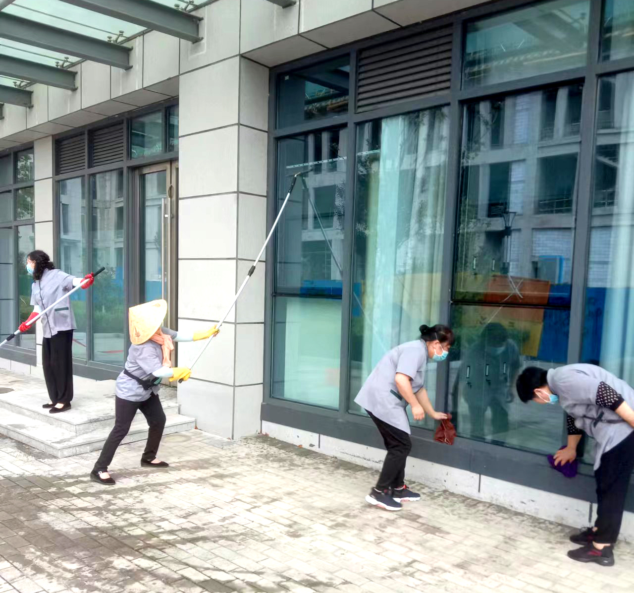 微信图片_20220707151616.jpg