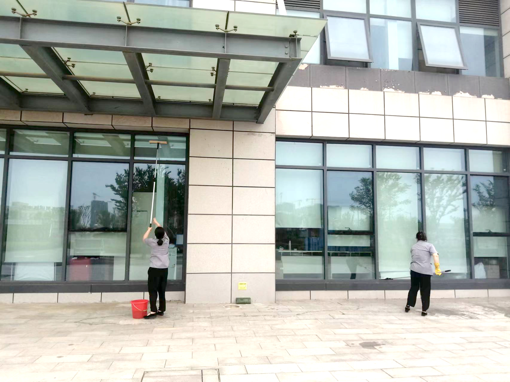 微信图片_20220707151630.jpg