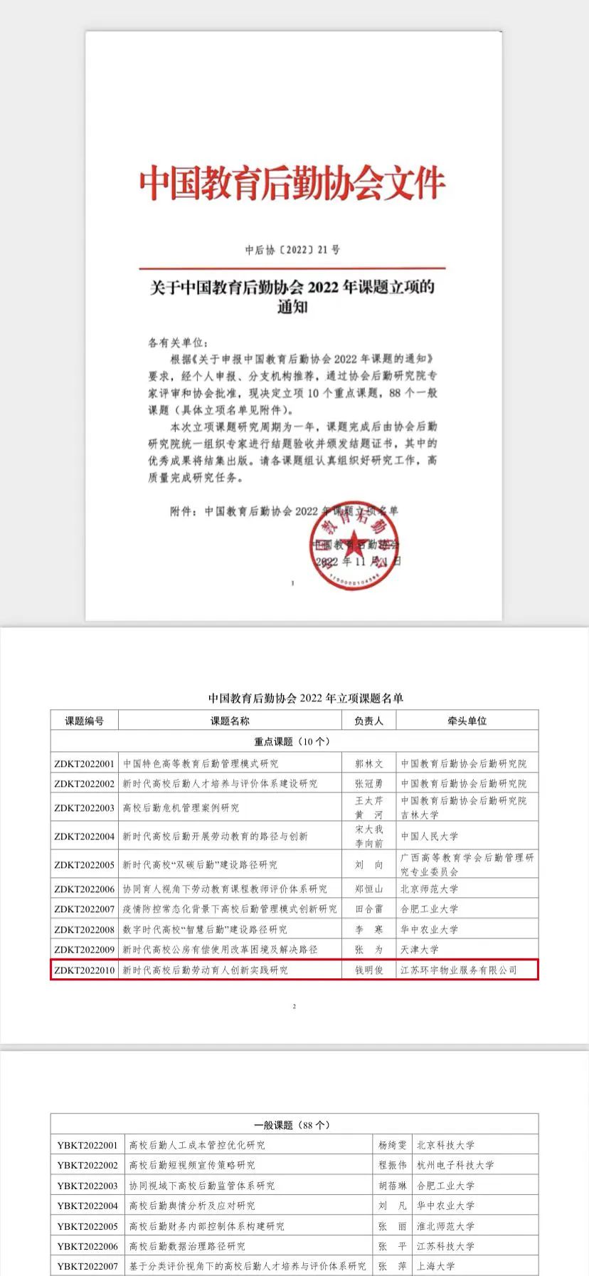 重点课题立项.jpg