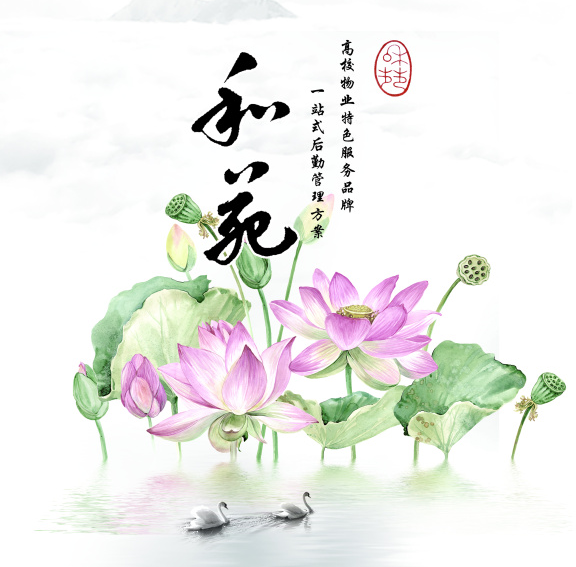 9c9883da188e5d102ff093586c99b556_640_wx_fmt=png&wxfrom=5&wx_lazy=1&wx_co=1.png