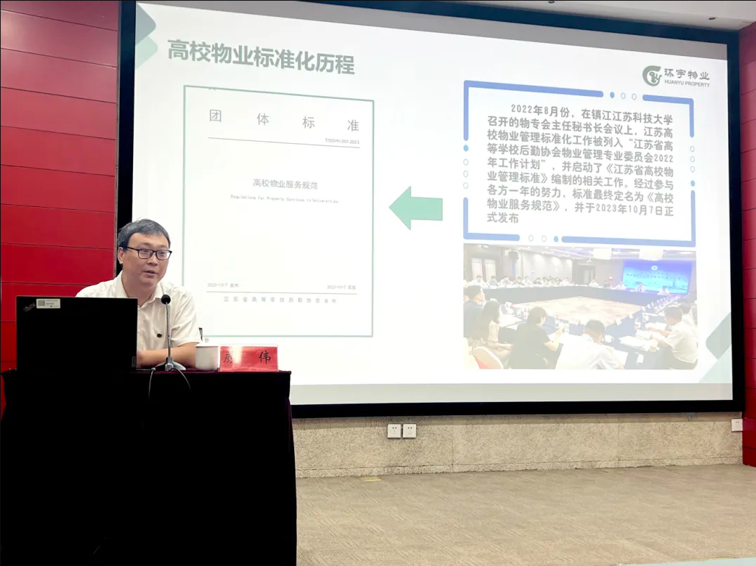 1728436942736384.png image.png