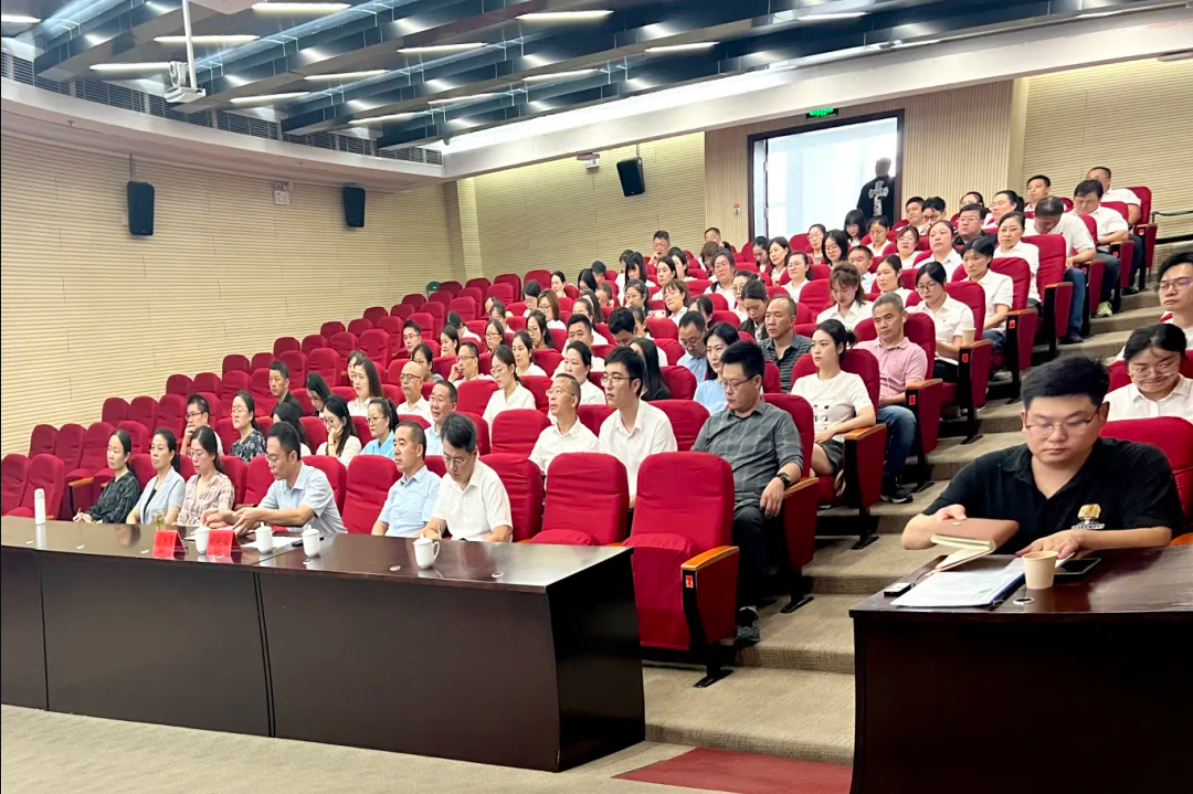 1728436998616020.png image.png