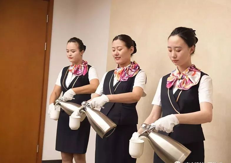 src=http___5b0988e595225.cdn.sohucs.com_images_20190902_c927cf3eddbb4f27922a803201a62549.jpeg&refer=http___5b0988e595225.cdn.sohucs.jpg